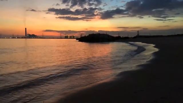 Уникальный человек смотреть онлайн