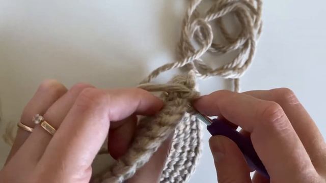 Ровный шов смотреть онлайн