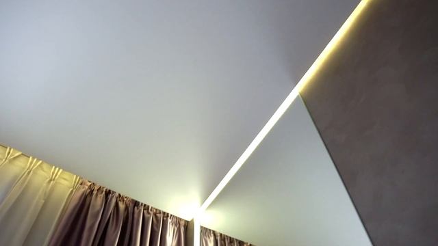 Спальня. (16,3 кв.м.) смотреть онлайн