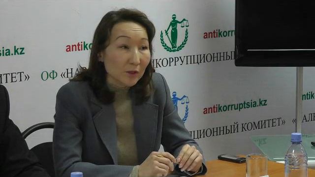 Инвесторы и подрядчики ЖК «Маххабат» хотят быть источником «Майдана» в Казахстане 28.11.14. смотреть онлайн