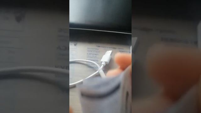 распоковка без проводные наушников i12 смотреть онлайн