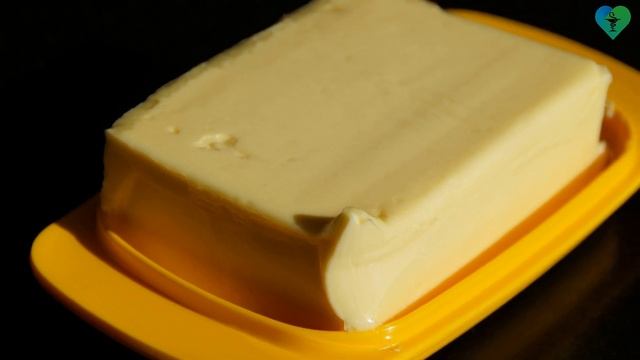 Защита легких от вирусов. Укрепление легких: Профилактика простуды, бронхита и пневмонии. смотреть онлайн