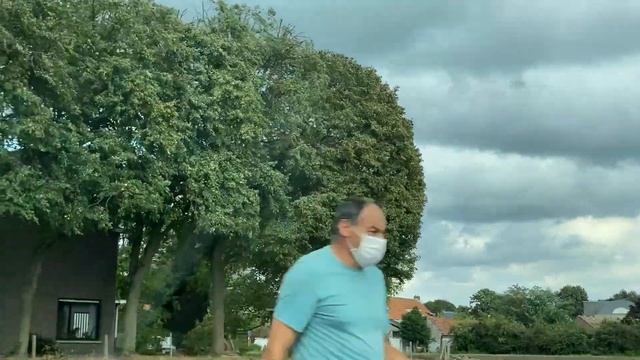 Едем покупать щенка чихуахуа в другую страну. Первый вечер дома. Влог #amydog смотреть онлайн