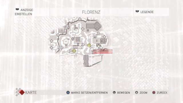 Assassin’s Creed II - S01 - 09 - Sonderzustellung смотреть онлайн