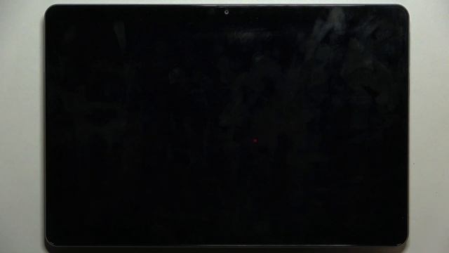 Lenovo IdeaPad Duet Chromebook | Как поменять язык системы на Lenovo IdeaPad Duet Chromebook смотреть онлайн