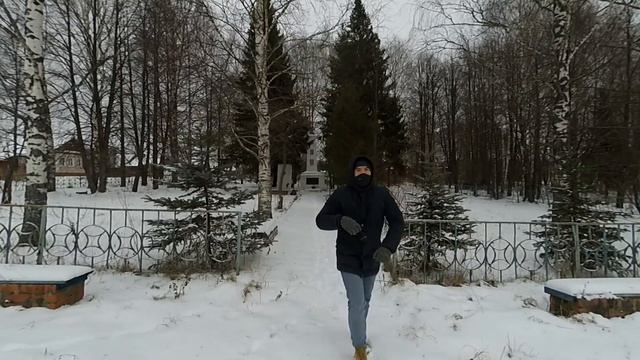 Объекты культурного наследия Родниковского района Ивановской области