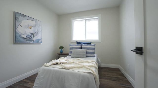 51 Magnolia Drive, Tillsonburg unbranded смотреть онлайн