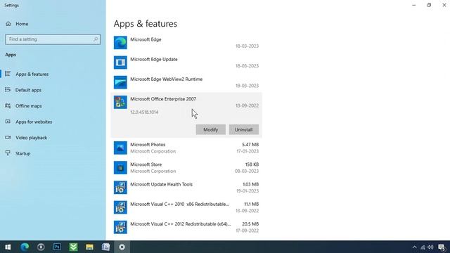 [SOLVED] How To Fix Application Error 0xc0000142, [ Step by Step Tutorial ] смотреть онлайн