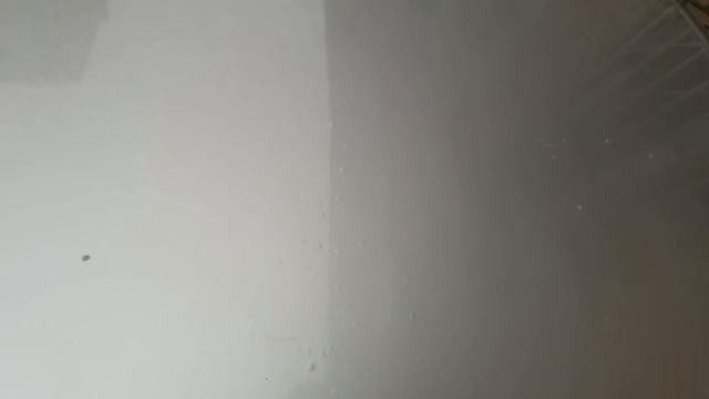 Проблема Volvo S60 2.4 ( 140 лс) бензин смотреть онлайн