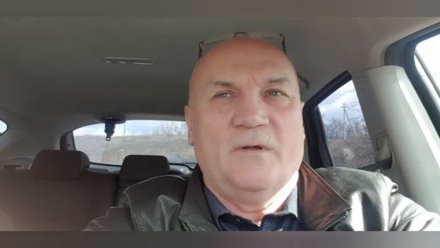 8 апреля. Как и с чего начать в пчеловодстве.