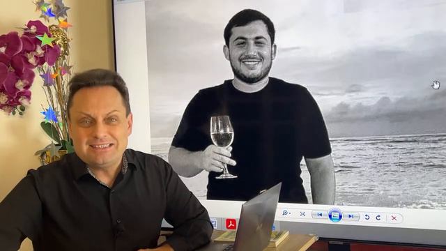 спасение от Касьяна смотреть онлайн