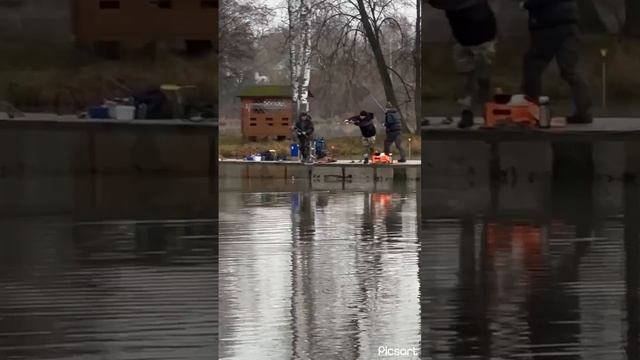 9 ноября 2023 г. смотреть онлайн