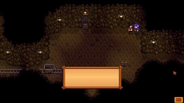 Stardew Valley Expanded & Modded Series - Episode 49 смотреть онлайн