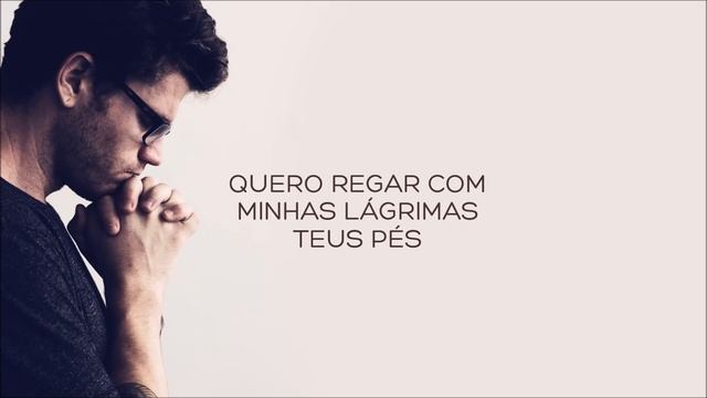 Mi Jesús Mi Amado - Jesús Adrián Romero смотреть онлайн