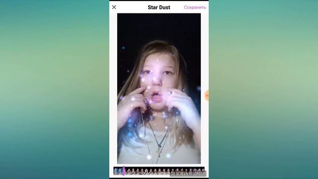 Как круто снимать на Like??? смотреть онлайн