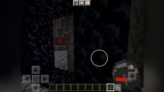 5 ФАКТОВ О КОМПАСЕ-МАЙНКРАФТ смотреть онлайн