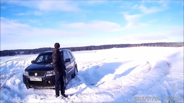 Питбайк смотреть онлайн