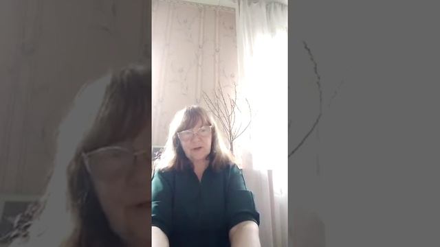 Тамара Старкова #мамлютчанепомнят1941_1945. смотреть онлайн