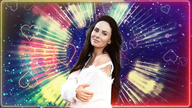 Демо 2000 лет