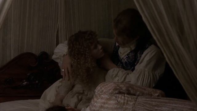 Lana Del Rey - Young And Beautiful смотреть онлайн