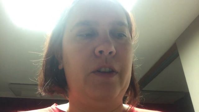 Лайфхаки для Путешествий