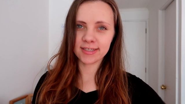 Как отмечают Хэллоуин в Чили смотреть онлайн