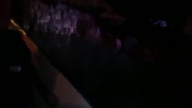 Посадка в лодку смотреть онлайн