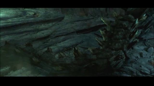 Все ролики Warcraft3.Перезалив.