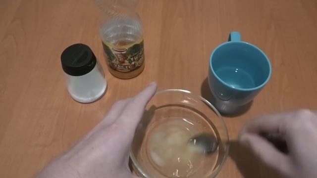 ЗИМОЙ ВСЯ РЫБА КЛЮЁТ НА ЭТО! смотреть онлайн