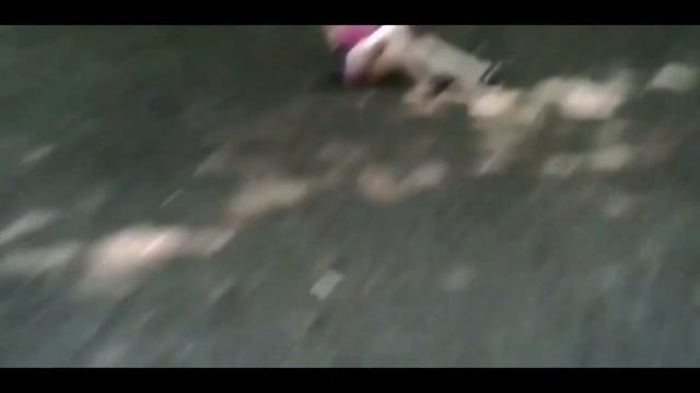 Девушки прыгают вводу с тарзанки || Новая Видео подборка смотреть онлайн