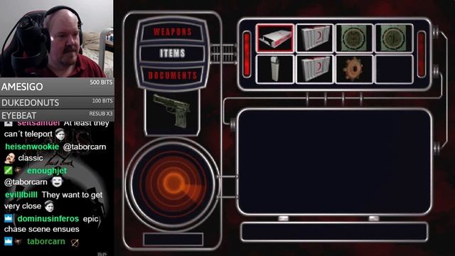 Kabus 22 (PC) - Complete Playthrough смотреть онлайн
