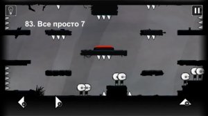 That Level Again  уровень 83 Всё просто 7
