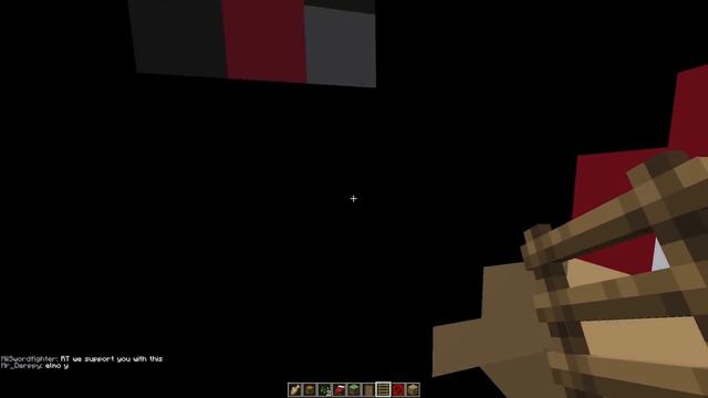 I Asked My Subscribers to Build Terraria in Minecraft смотреть онлайн