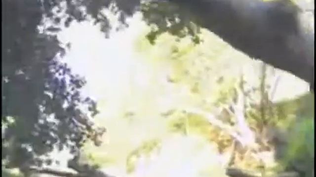 На байдарке по Ворскле смотреть онлайн