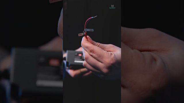 ?УПРАВЛЕНИЕ СВЕТОДИОДНОЙ ЛЕНТОЙ KNX ◾️ Два варианта. смотреть онлайн