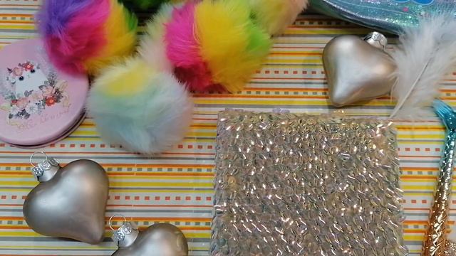 7 вещей, которые нельзя давать в долг никогда и никому