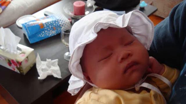 bong khos heuy смотреть онлайн