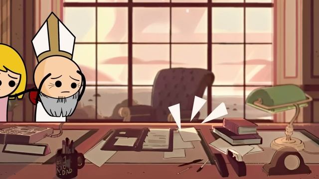 Footprints Without Feet Class 10 | Class 10 Footprints Without Feet (Animation) Detailed explained смотреть онлайн