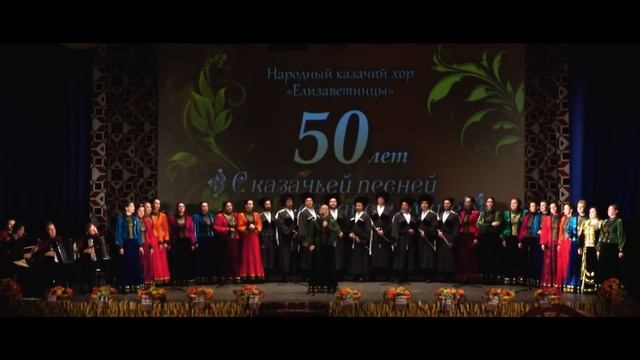 ПОЛЮБИЛА ПЕТРУСЯ