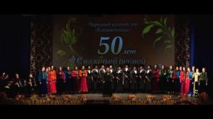 ПОЛЮБИЛА ПЕТРУСЯ