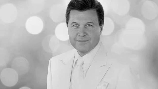 Лев Лещенко. Белый цвет черемухи. смотреть онлайн