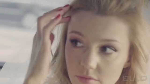 5-Fiesta Family - Счастье в том, что Вместе Мы.mp4 смотреть онлайн