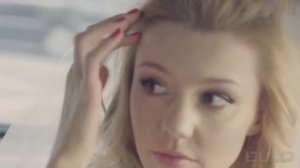 5-Fiesta Family - Счастье в том, что Вместе Мы.mp4