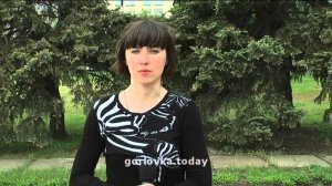 Как Горловка прожила 3 месяца «Перемирия»