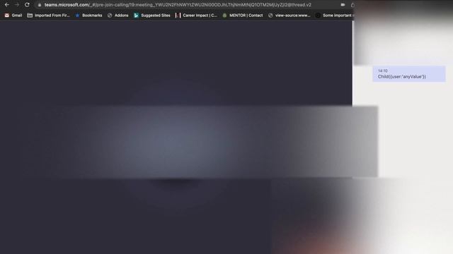 Cognizant ReactJs Interview (Round-2) ?? Questions Only | Frontend Interview смотреть онлайн