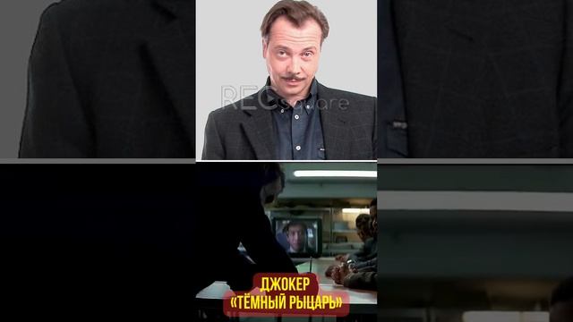 Артист Владимир Зайцев отмечает день рождения смотреть онлайн