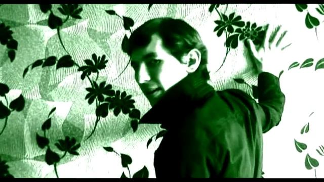 Zamok F [performance] смотреть онлайн