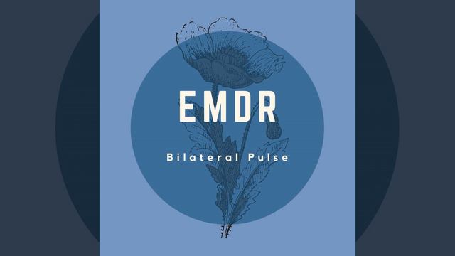 120 Bpm Emdr Bilateral Pulse Binaural Beats Therapeutic Sound