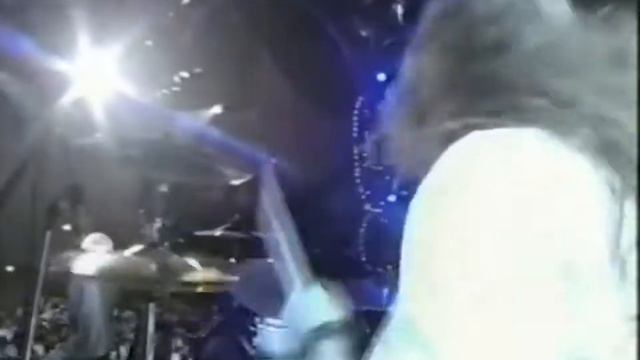 Alice In Chains - Would (русский перевод) смотреть онлайн