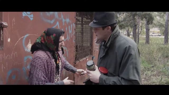 карлсон начало 90ые смотреть онлайн